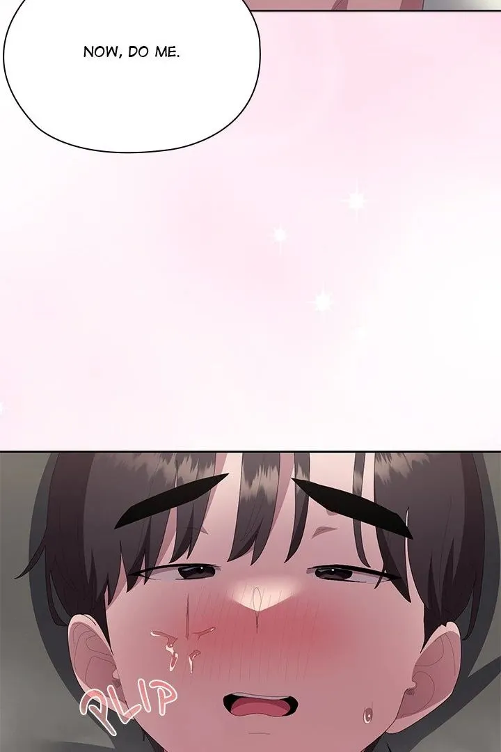Chapter 55