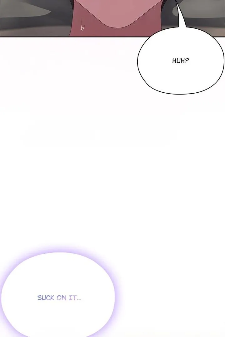 Chapter 55