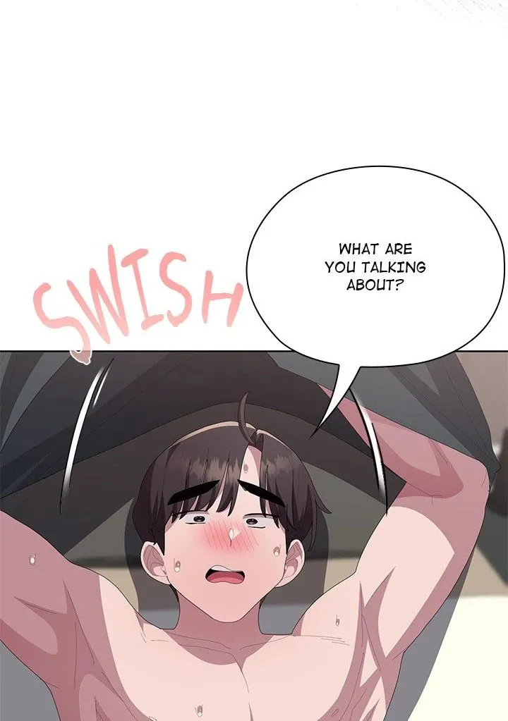 Chapter 55