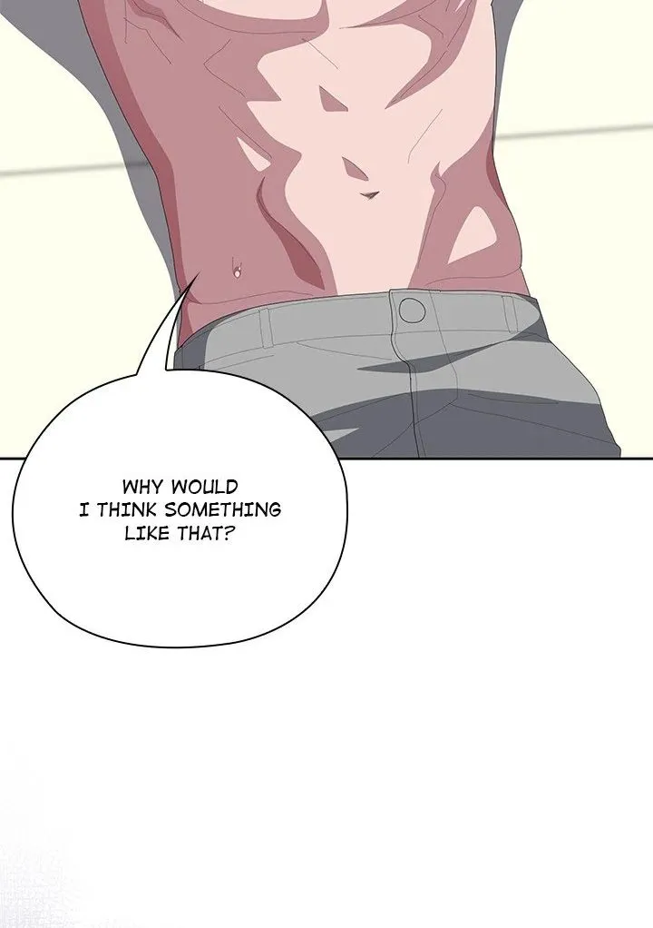 Chapter 55