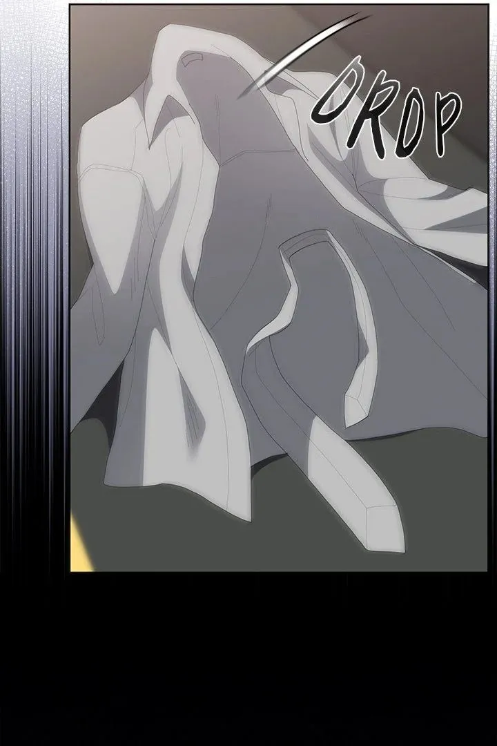 Chapter 55