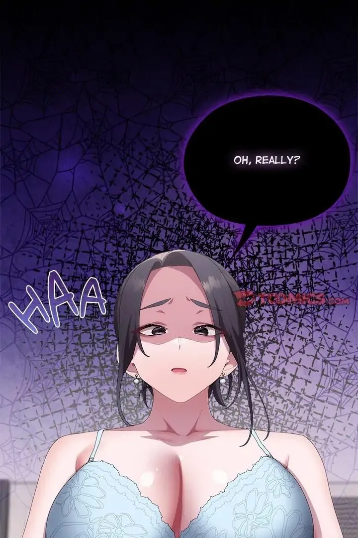 Chapter 55
