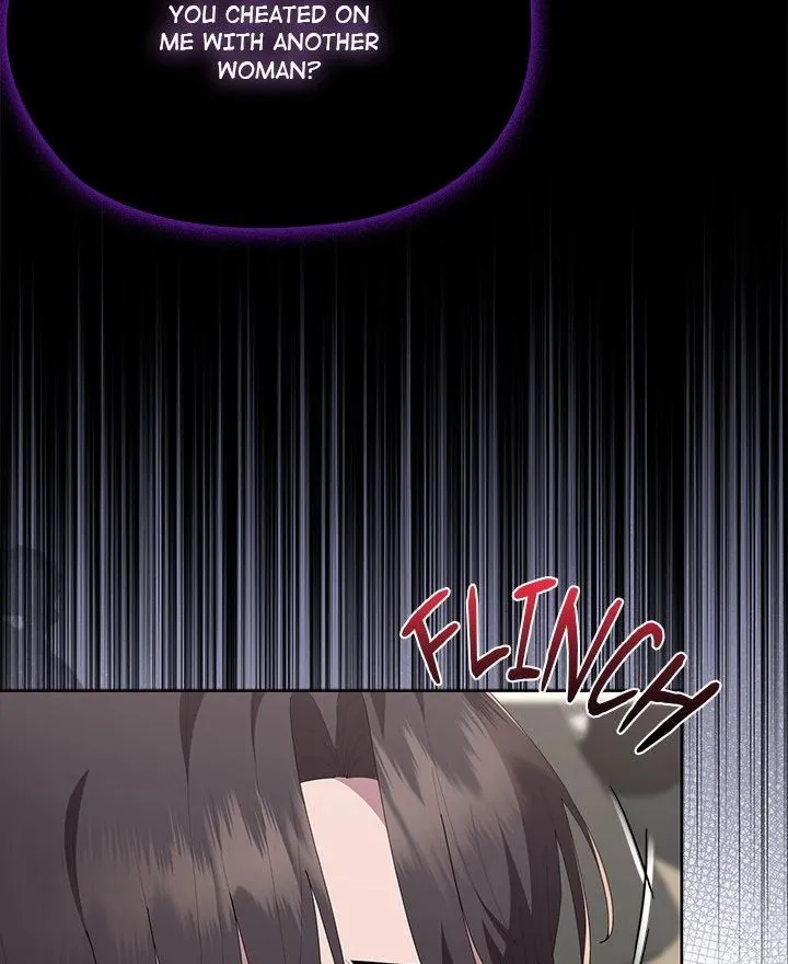 Chapter 55