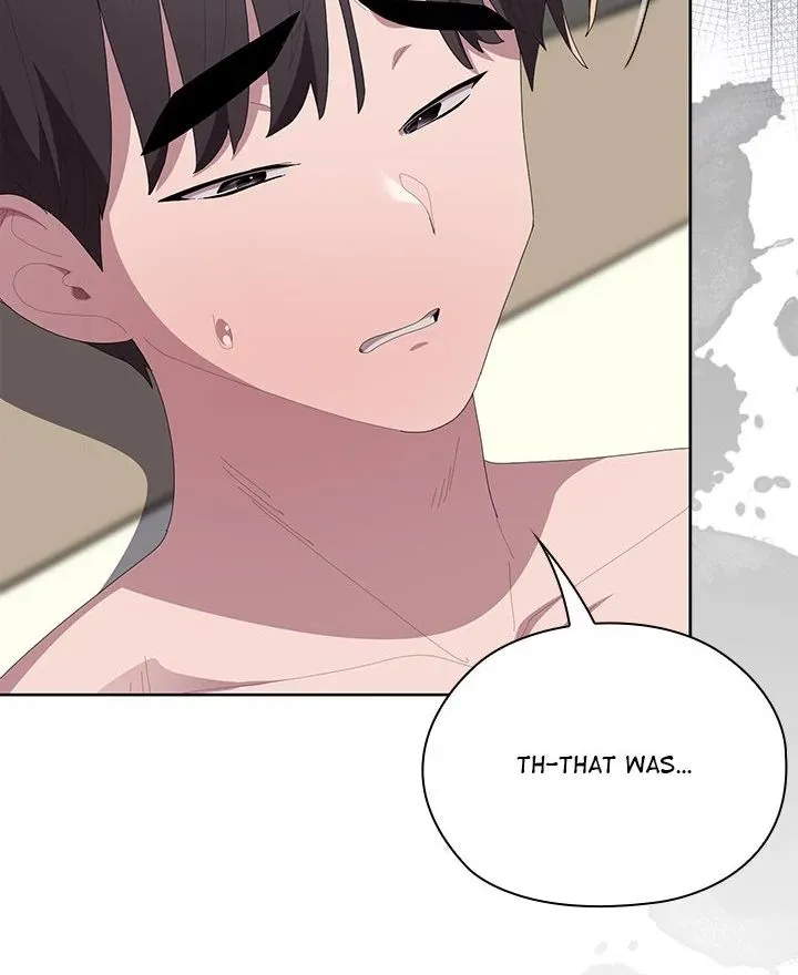 Chapter 55