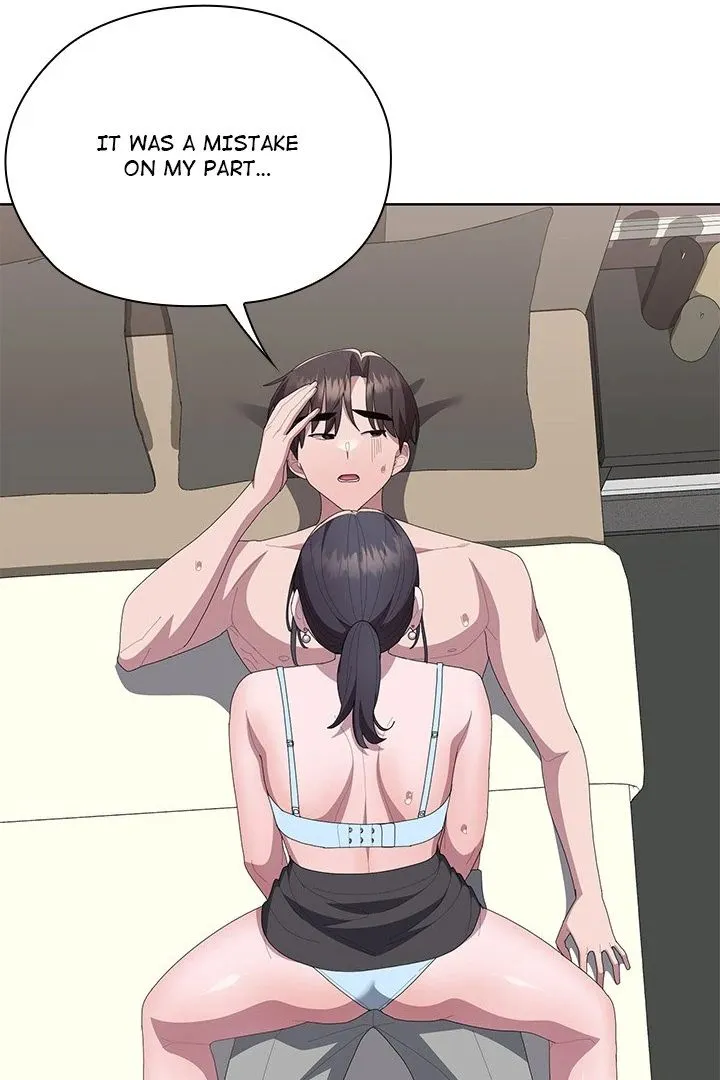 Chapter 55