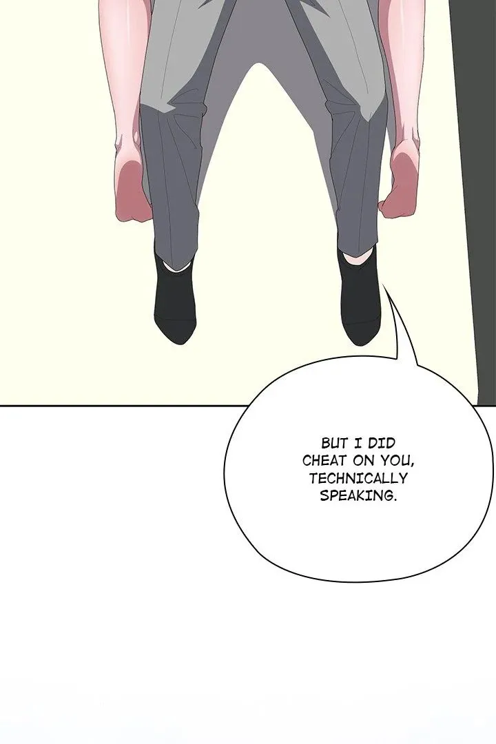Chapter 55