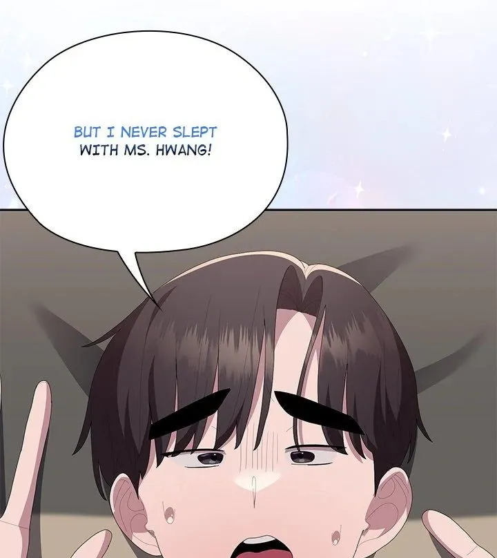 Chapter 55