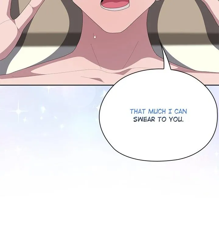 Chapter 55