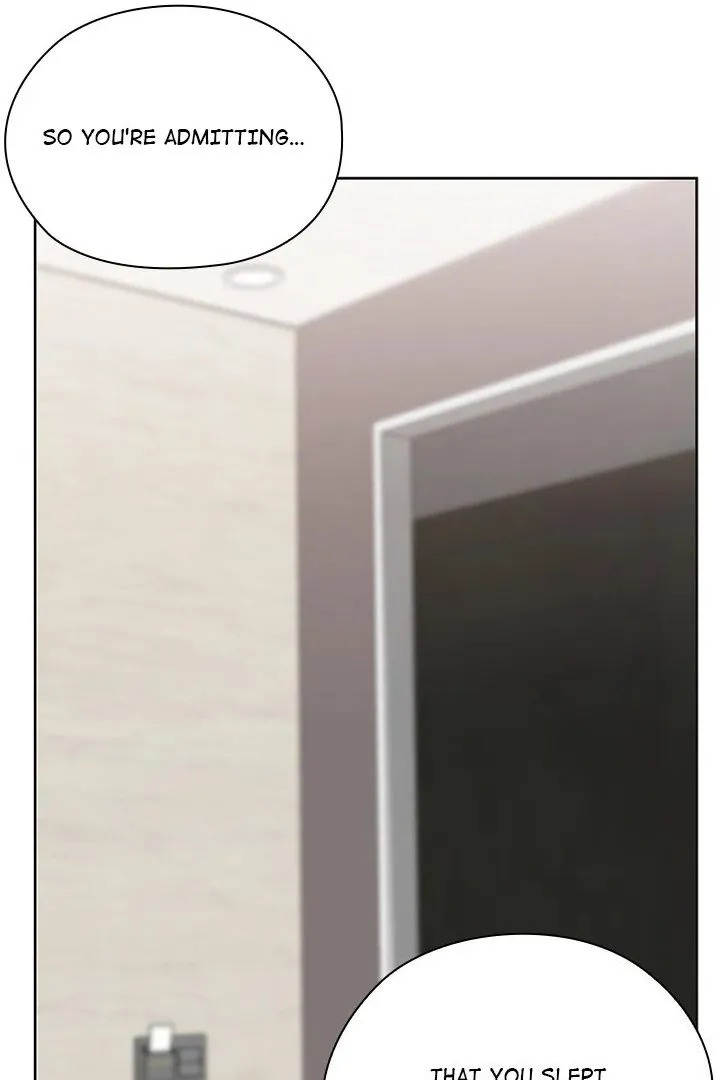 Chapter 55