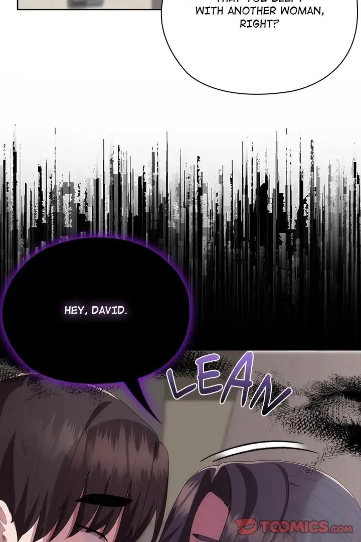 Chapter 55
