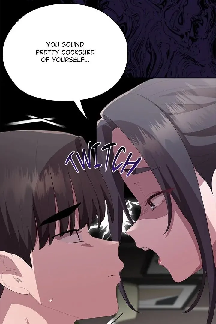 Chapter 55