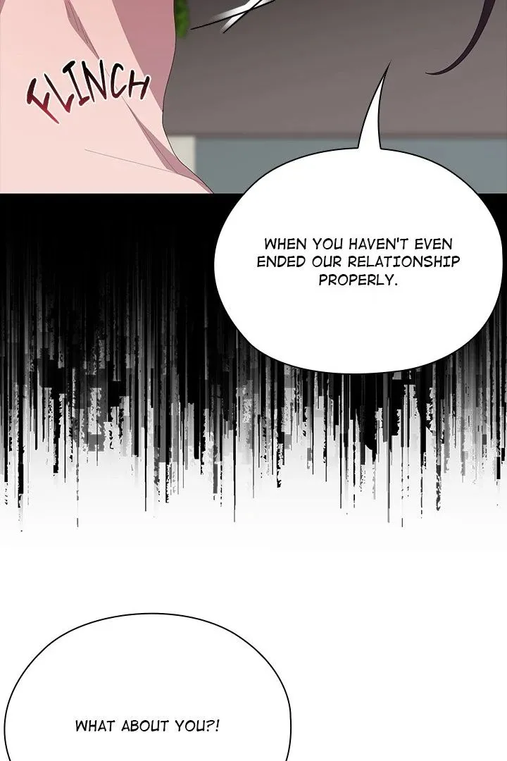 Chapter 55