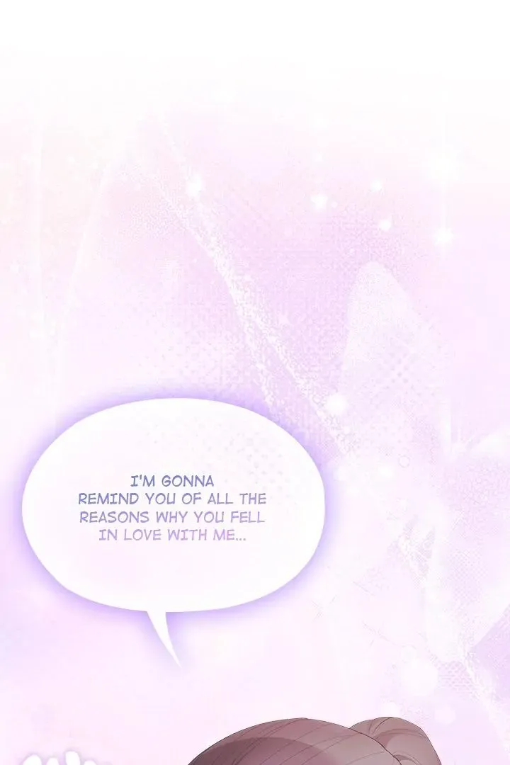 Chapter 55