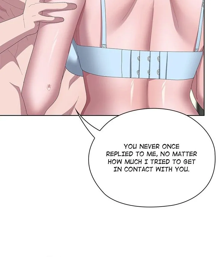 Chapter 55
