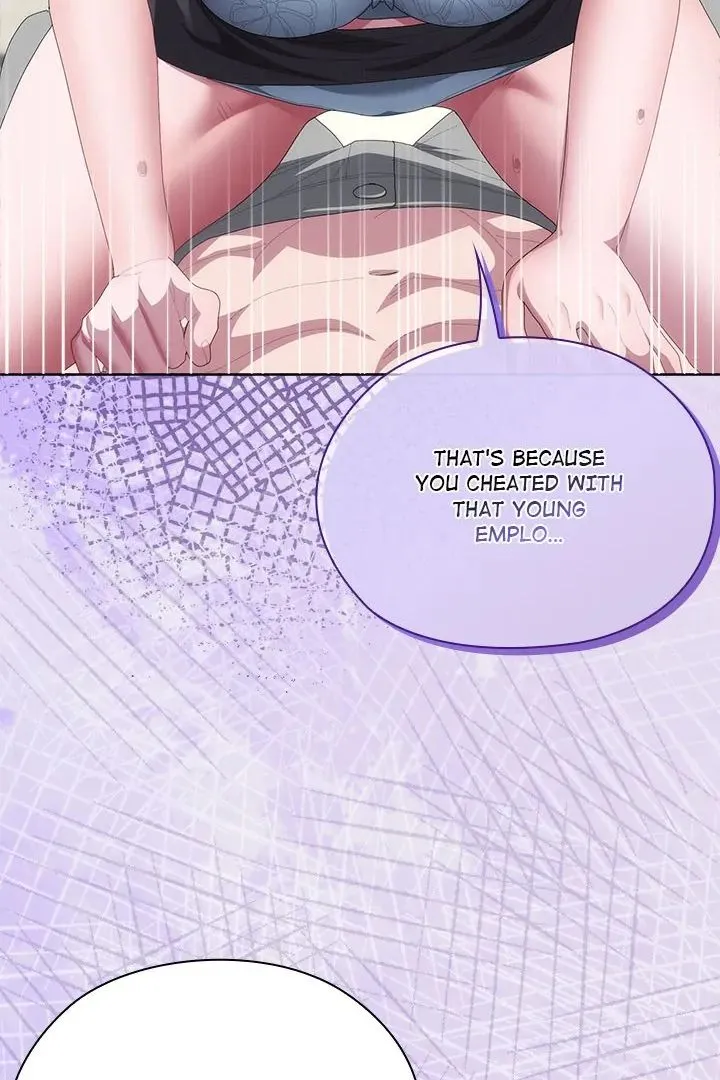 Chapter 55