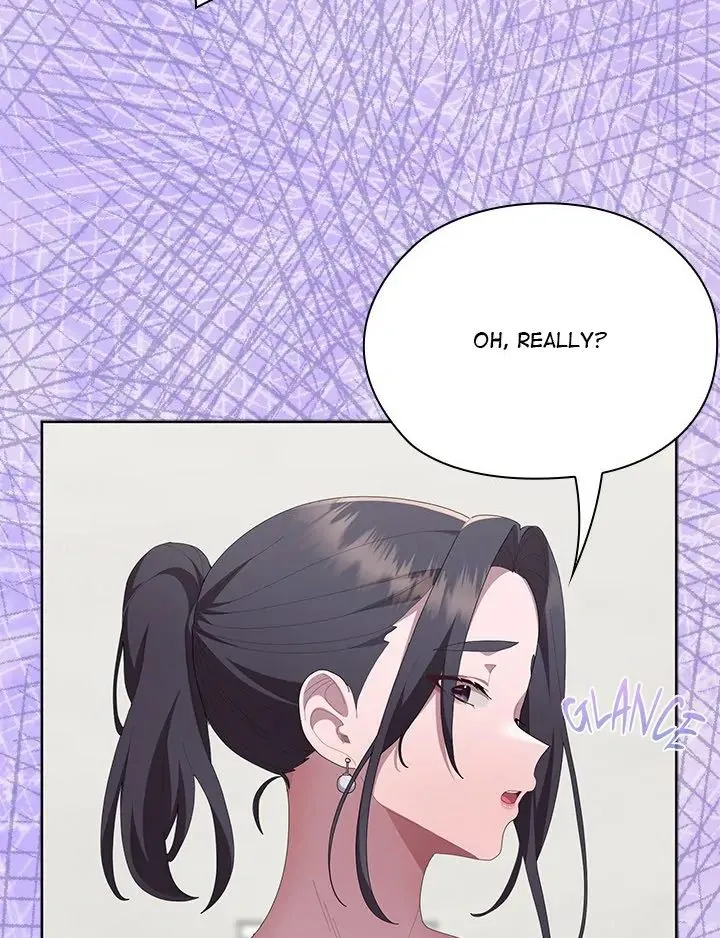 Chapter 55