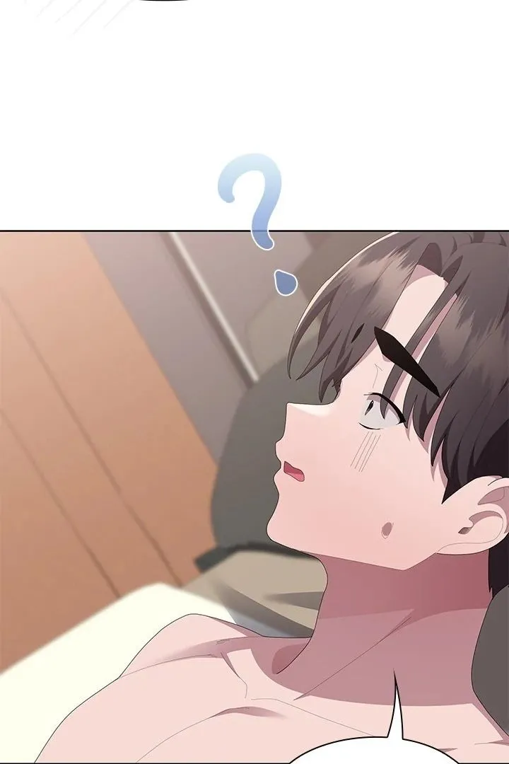 Chapter 55