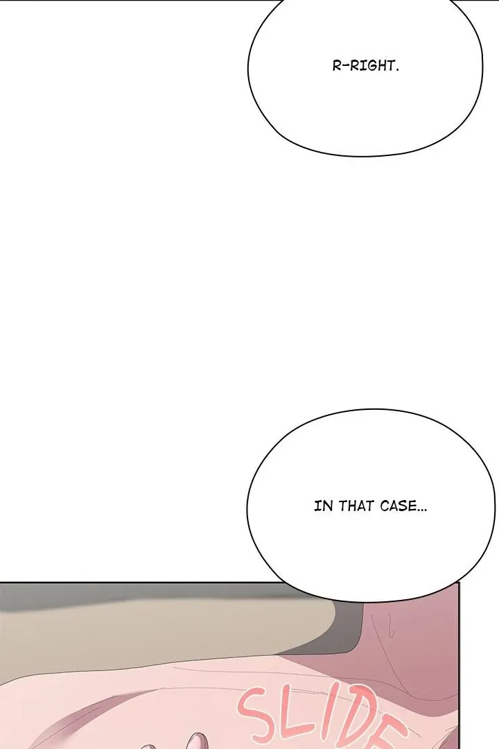 Chapter 55