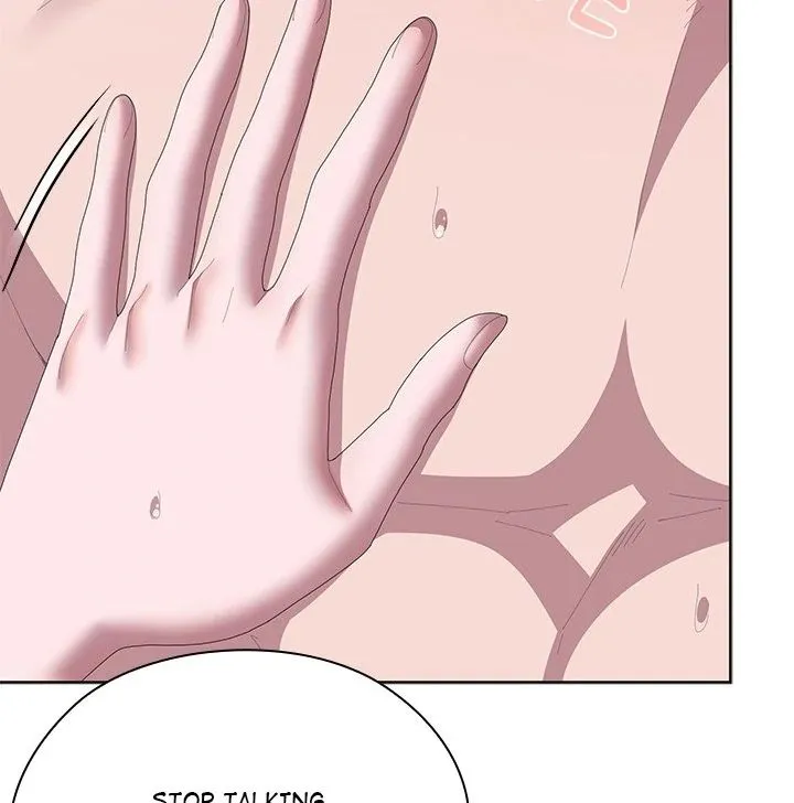 Chapter 55