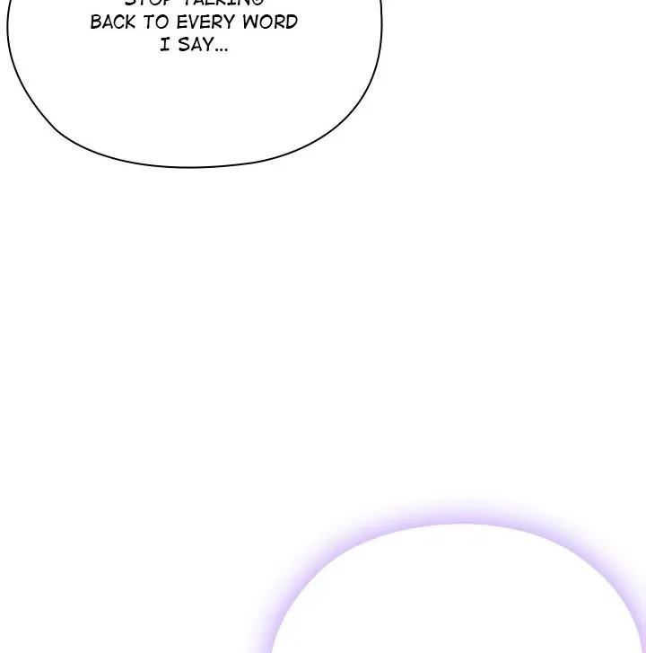 Chapter 55