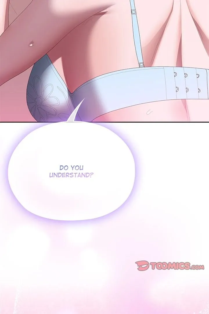 Chapter 55