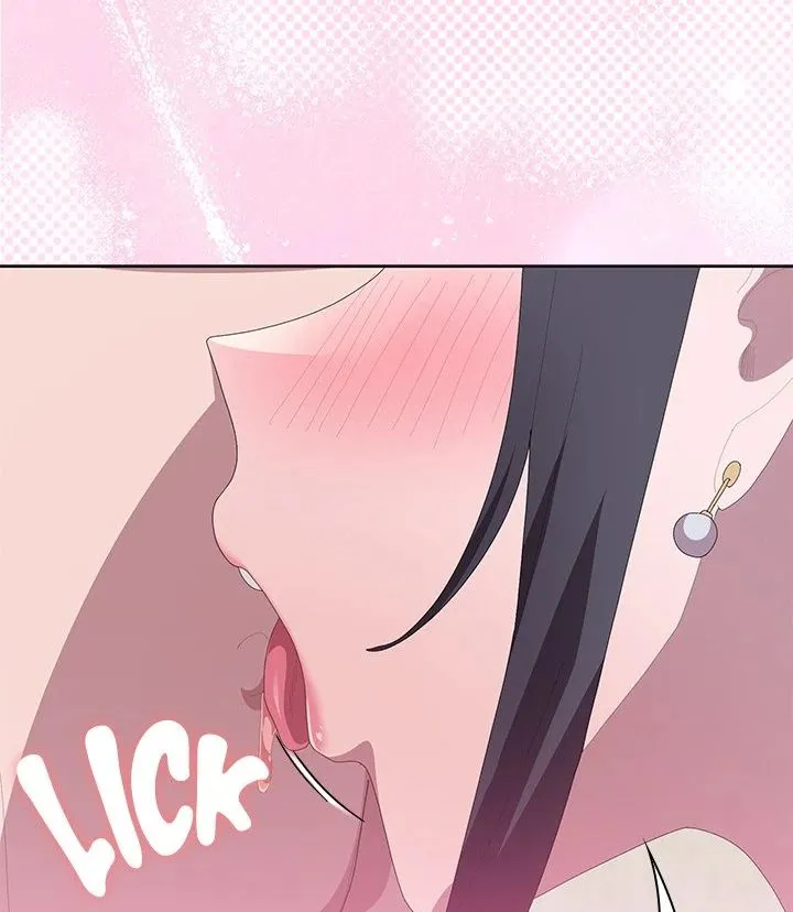 Chapter 55