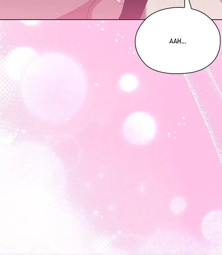 Chapter 55
