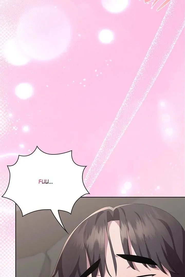 Chapter 55