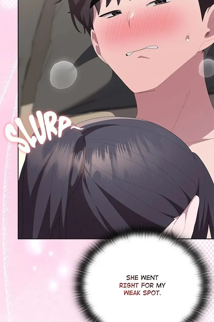 Chapter 55
