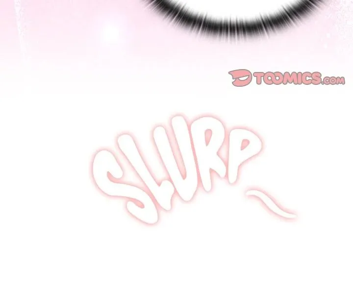 Chapter 55