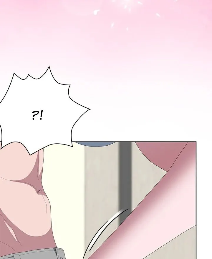 Chapter 55