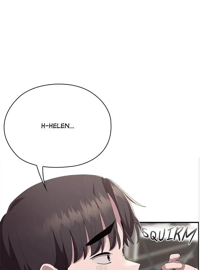 Chapter 55