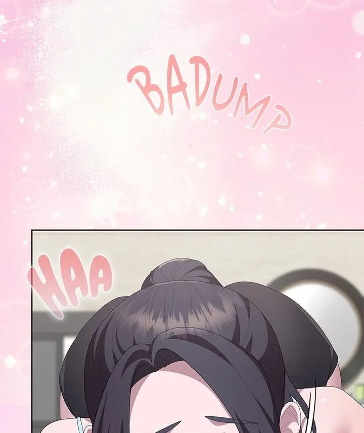 Chapter 55