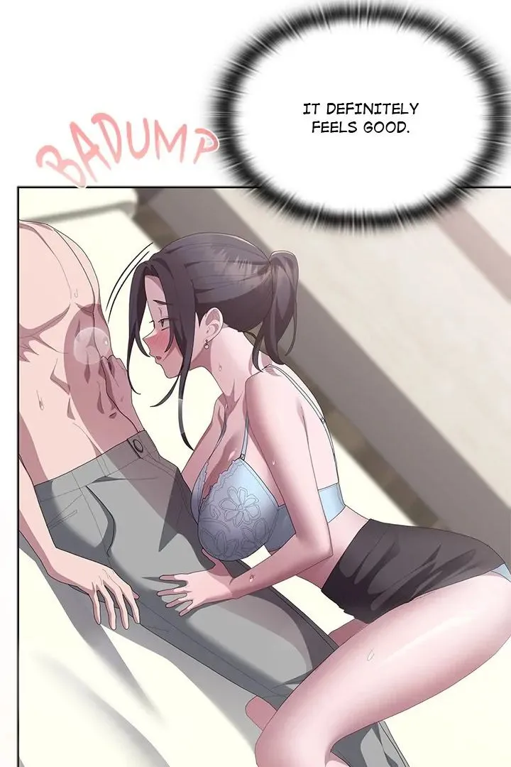 Chapter 55