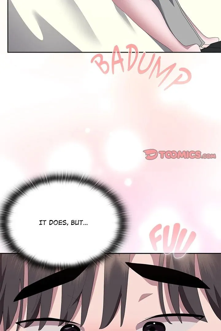 Chapter 55