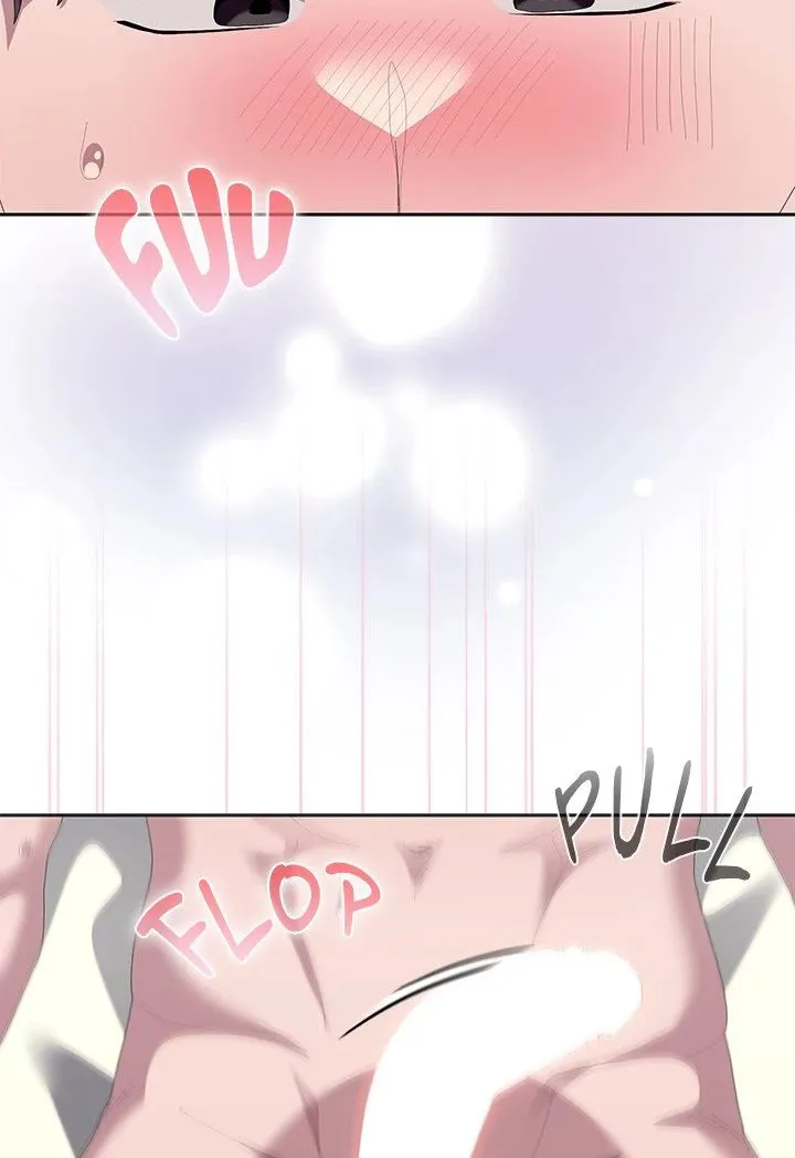 Chapter 55