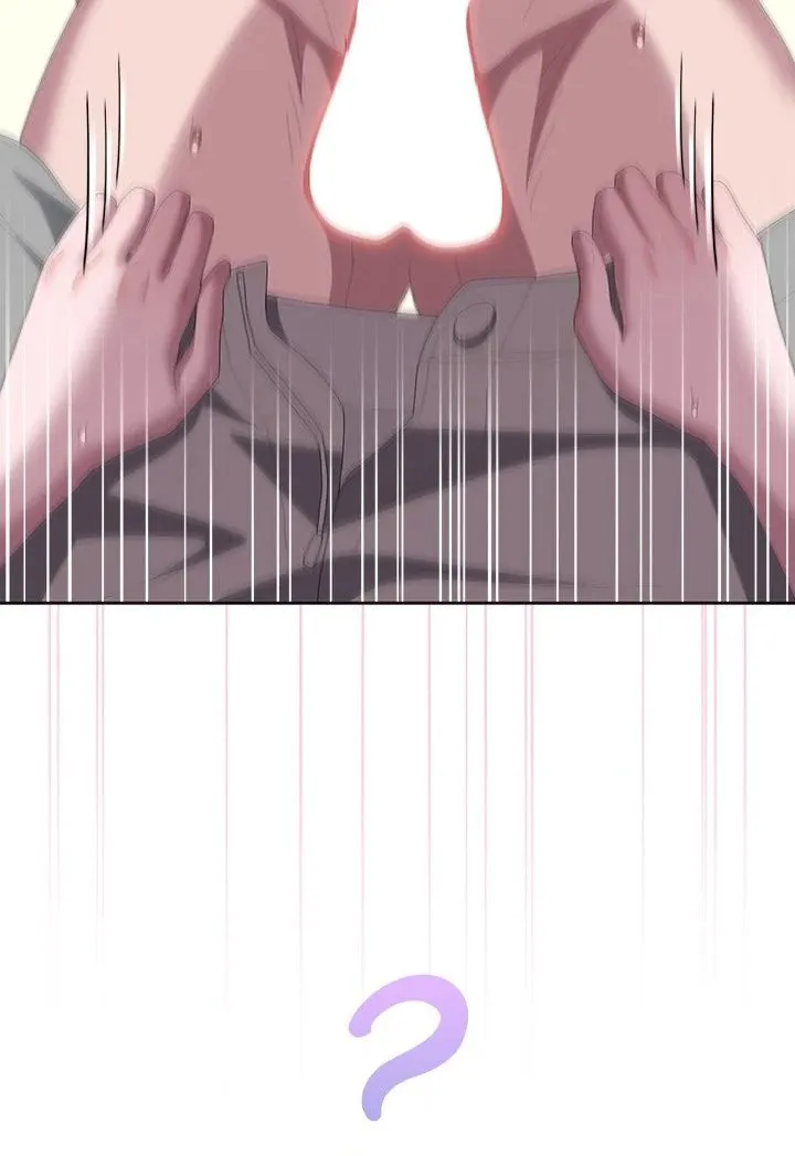 Chapter 55