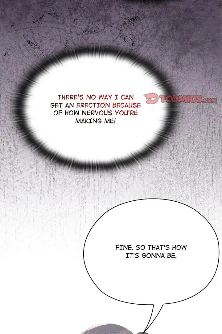 Chapter 55