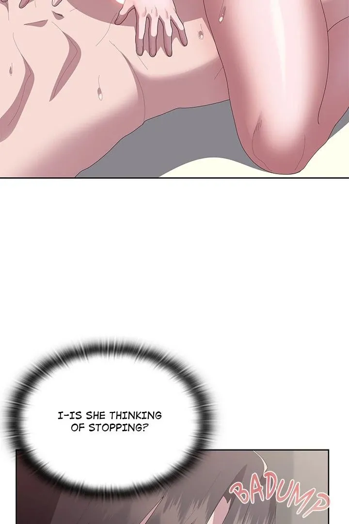 Chapter 55