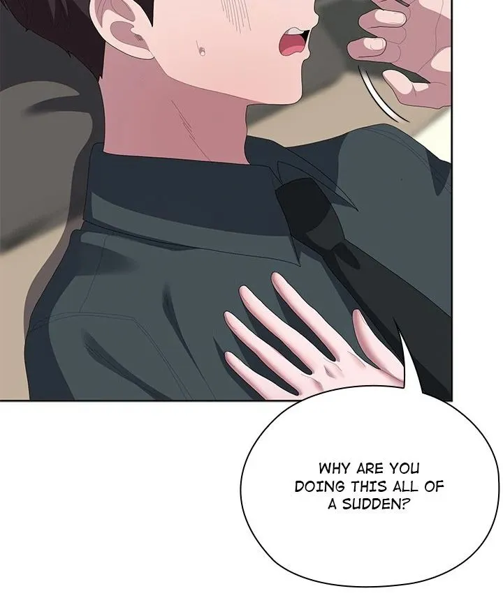 Chapter 55