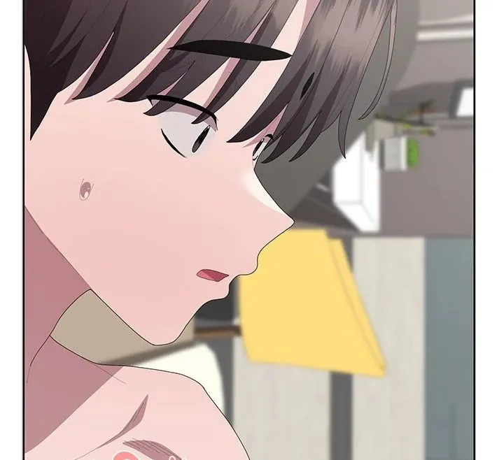 Chapter 55