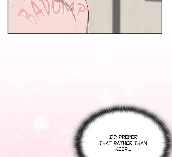 Chapter 55