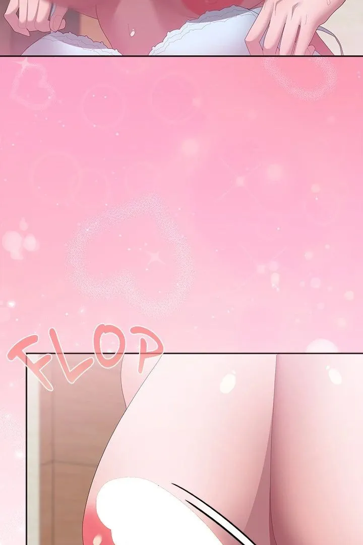 Chapter 55