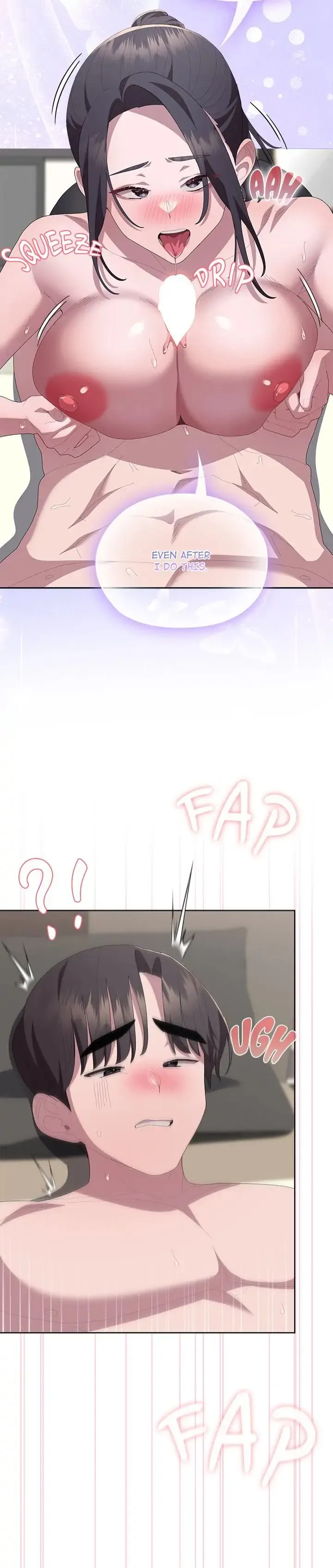 Chapter 55