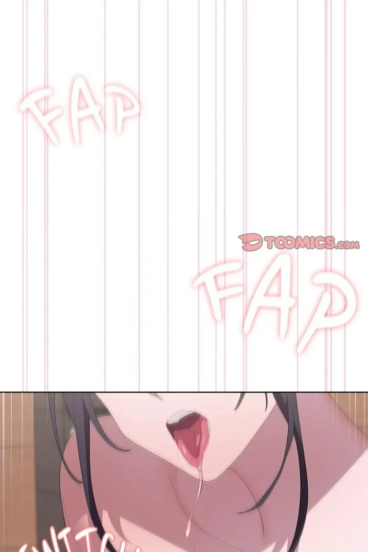 Chapter 55