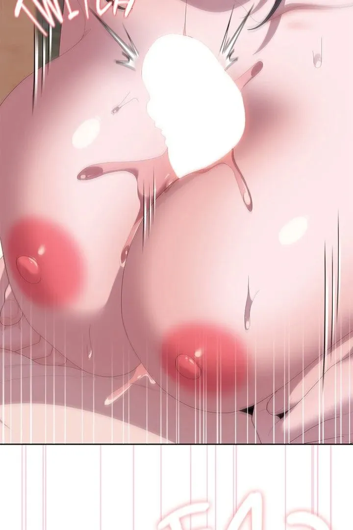 Chapter 55