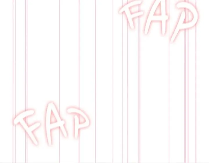 Chapter 55
