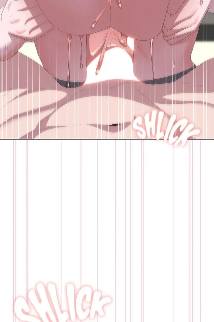 Chapter 55