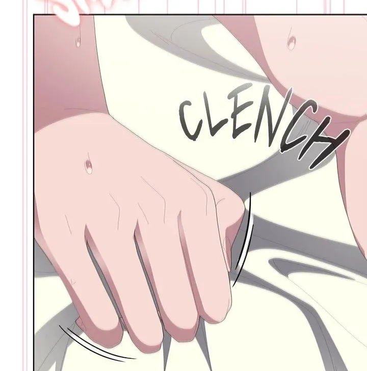 Chapter 55