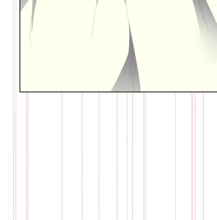 Chapter 55